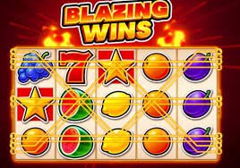 29 bet