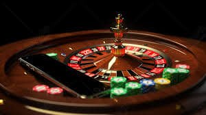 29 bet