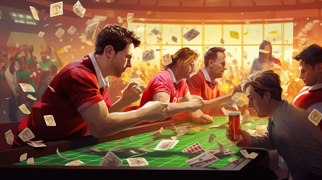 29 bet