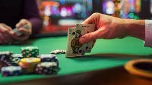 29 bet