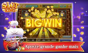 29 bet