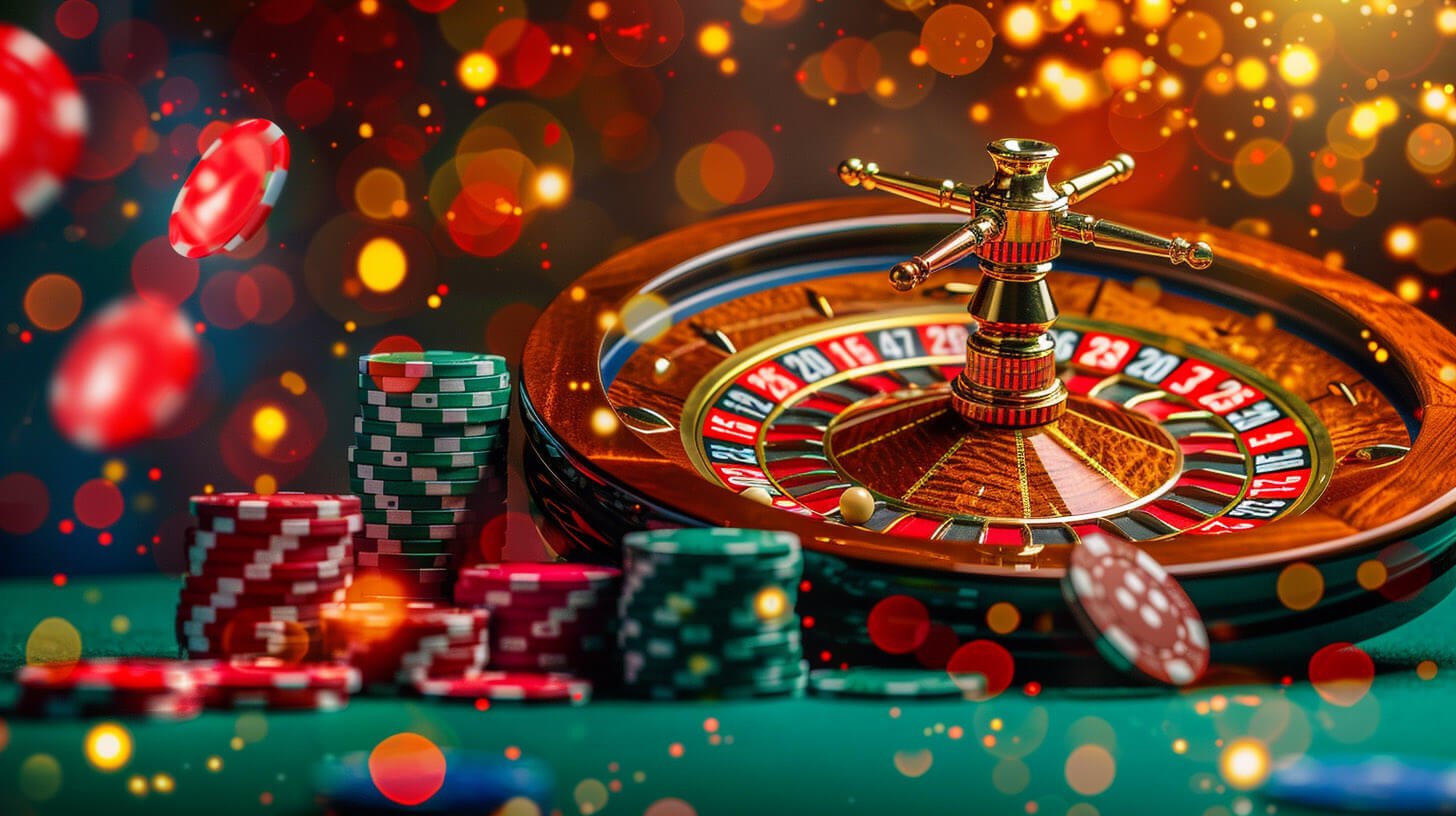 29 bet