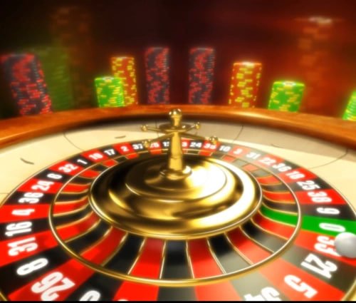 29 bet