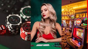29 bet