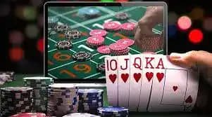 29 bet