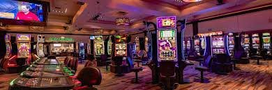 29 bet