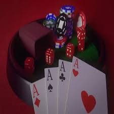 29 bet