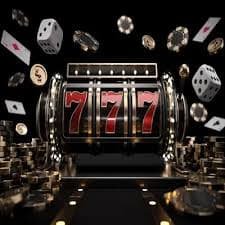 29 bet