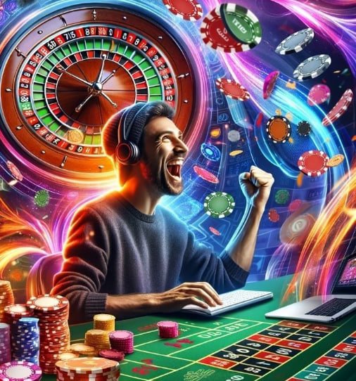 29 bet