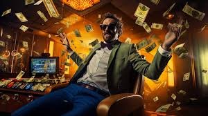 29 bet