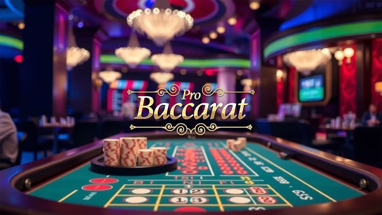 29 bet