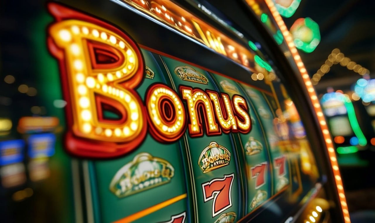 29 bet
