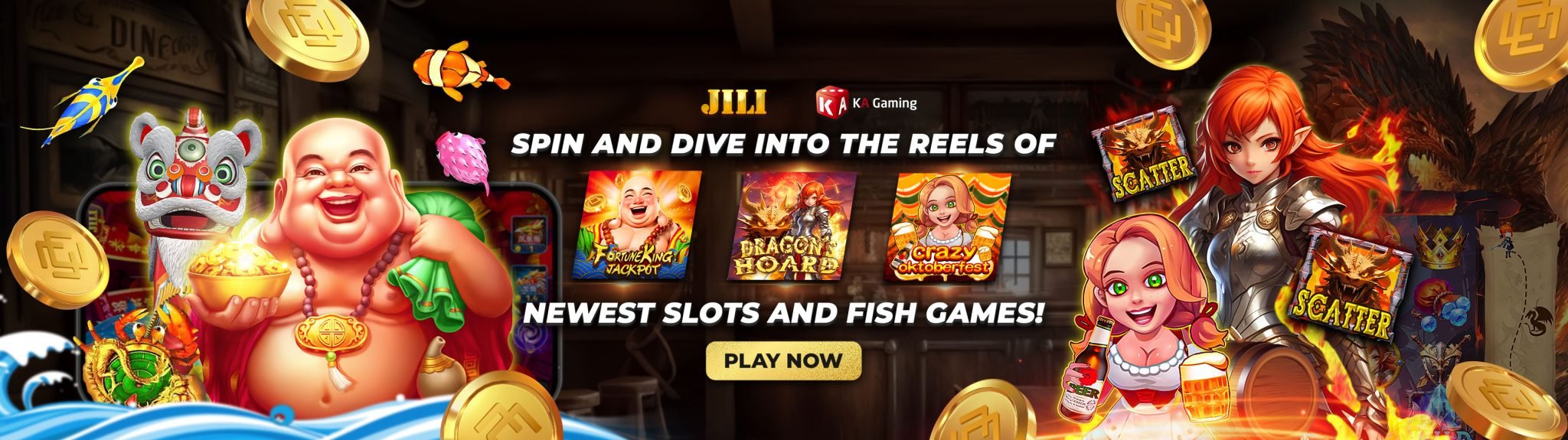 29 bet