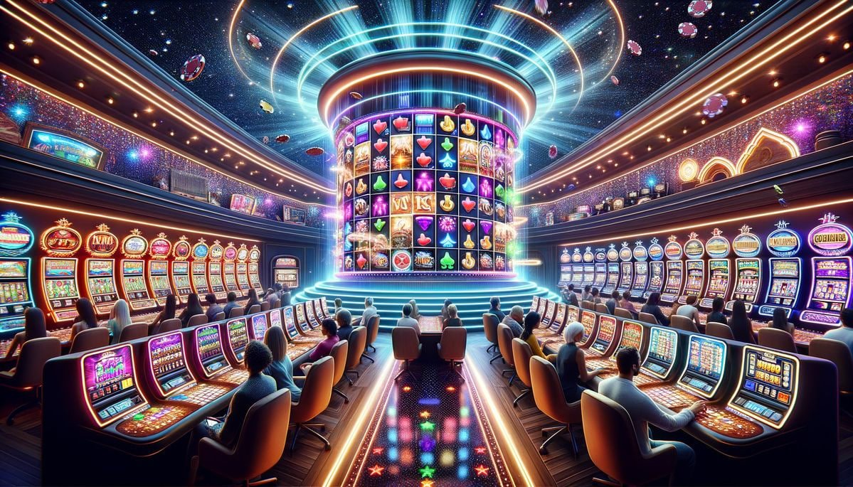 29 bet