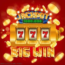 29 bet
