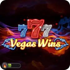 29 bet