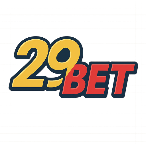 29 bet